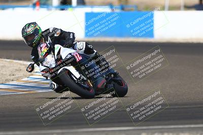 media/Sep-20-2025-TrackDaz (Sat) [[27f0cde673]]/C Group/1240pm (Turn 1)/